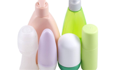 东熙明日用品合作费用与条件详解