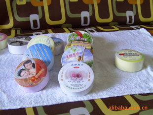 家居日用品 构筑舒适生活的基石